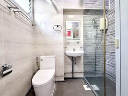 Blk 234 Simei Street 4 (Tampines), HDB 4 Rooms #599798861